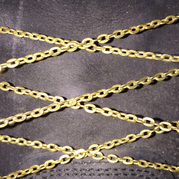 Custom timbs I did some time ago - Picture 3 of 3